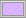 Pintura 6