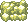 Pintura 4