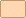 Pintura 5