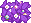 Pintura 6