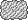Pintura 8