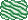Pintura 3