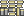 Pintura 8