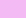 Pintura 6