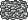 Pintura 8