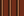 Pintura 1