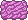 Pintura 6
