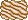 Pintura 5