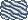 Pintura 8