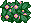 Pintura 6 de Bloco de Flores