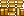 Pintura 5