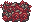 Pintura 1