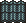 Pintura 3