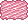 Pintura 1