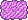 Pintura 6