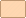 Pintura 5