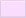 Pintura 5 de Painel LED Rosa
