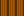 Pintura 5