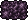 Pintura 6