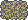 Pintura 8