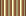 Pintura 8
