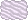 Pintura 8