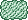Pintura 3