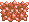 Pintura 5
