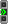 Visual colocado de Porta XOR Compacta