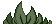 Visual colocado de Pacote de Folhas