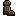 Ícone de inventário de Cadeira do Capitão Glitch