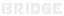 Visual colocado de Placa de Ponte