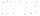 Visual colocado de Escrivaninha Cósmica de Éter