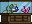 Visual colocado de Aquário Peixe Baga