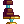 Visual colocado de Cadeira do Capitão Eld'uukhar