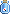 Visual colocado de Escavadeira