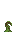 Visual colocado de Semente de Raiz Dourada