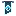 Ícone de inventário de Grande Banner de Parede Espiritual
