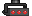 Visual colocado de Luzes Vermelhas de Clube