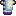 Visual colocado de Suporte para Toalhas Lyru