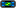 Visual colocado de Divisor de Pilha