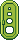 Cena de Porta Serena