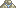 Visual colocado de Gêiser