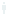 Visual colocado de Aviso dos Homens