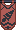 Visual colocado de Banner do Perfuro Kyterran