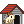 Ícone de inventário de Casinha Coelho