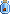 Visual colocado de Dia de Lama