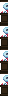 Animação colocada de Amigo Ocular