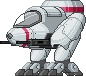 Cena de Mech Apex