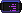 Cena de Monitor de Parede Neonwave